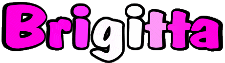 Brigitta B FEMMINILE - Italia Nome 
