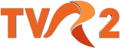 TVR2 Romania Canali - TV Mondo Multimedia 