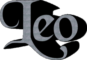 Leo L MASCULINO - Italia Nombre 