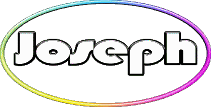 Joseph J MASCHIO - Francia Nome 