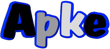 Apke A MASCULINE - German First Names 