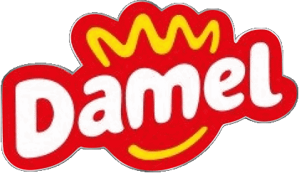 Damel Süßigkeiten Essen 