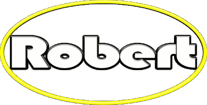 Robert R MASCHIO - Francia Nome 