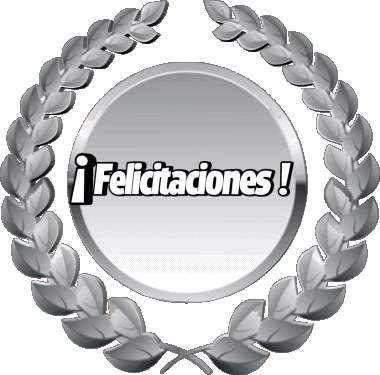 11 Felicitaciones Spanisch Nachrichten 