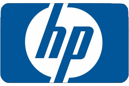 1981 - 2008-1981 - 2008 Hewlett Packard Informatique - Matériel Multi Média 