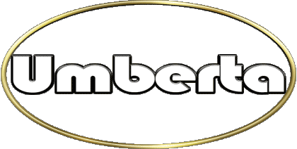 Umberta U FEMENINO - Italia Nombre 