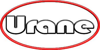 Urane U FEMENINO - Francia Nombre 