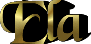 Ela E FEMMINILE - Germania Nome 