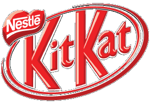 Kit Kat Chocolates Comida 