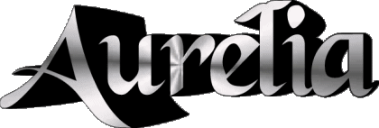 Aurélia A WEIBLICH - Frankreich Vorname 