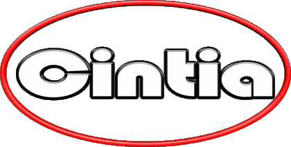 Cintia C FEMININE - Italy First Names 