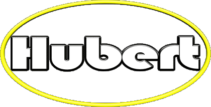 Hubert H MASCULINO - Francia Nombre 