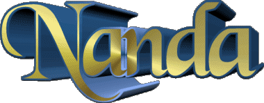 Nanda N FEMMINILE - Francia Nome 
