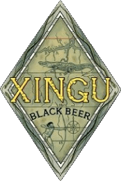 Xingu Brésil Bières Boissons 