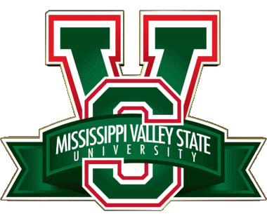 MVSU Delta Devils M N C A A - D1 (National Collegiate Athletic Association) Sport 