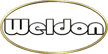 Weldon W MASCULIN - UK - USA Prénoms 