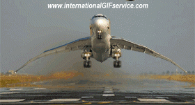 Civil Aviones Transporte Humor - Fun 