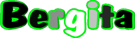 Bergita B FEMININE - Germany First Names 