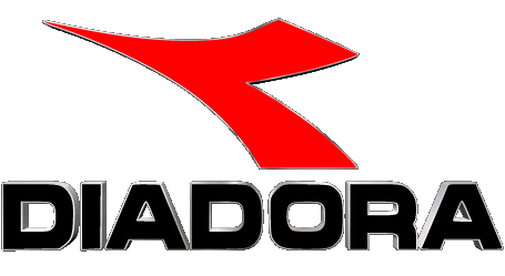 Diadora Scarpe Moda 