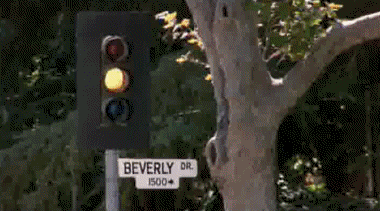 01 Beverly Hills Cop Film Internazionale Multimedia 