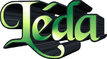 Léda L FEMMINILE - Francia Nome 