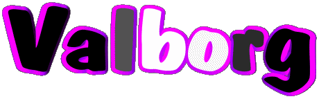 Valborg V MASCULIN - France Prénoms 