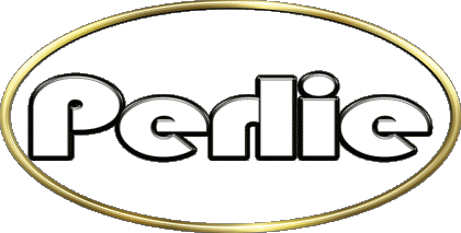 Perlie P FEMININE - UK - USA - IRL - AUS - NZ First Names 