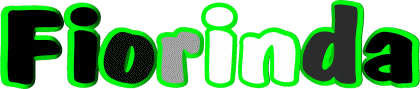 Fiorinda F FEMENINO - Italia Nombre 