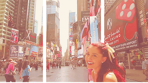 3D - Linee - Bande Effetti 3d Umorismo -  Fun 