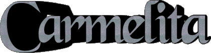 Carmelita C FEMININ - Espagne Prénoms 