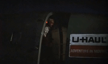 Video Top Secret Movies International Multi Media 