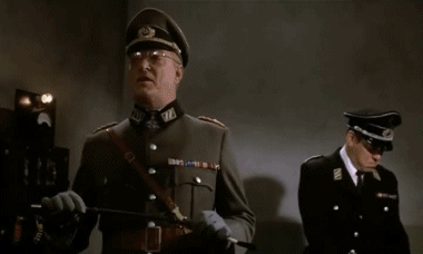 Video Top Secret Movies International Multi Media 