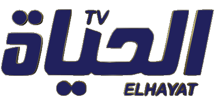El Hayat TV Algeria Canali - TV Mondo Multimedia 