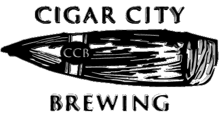 Cigar City USA Birre Bevande 