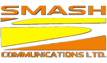 Smash Malta Canali - TV Mondo Multimedia 