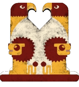 Brew York UK Birre Bevande 