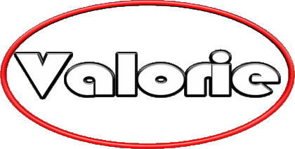 Valorie V FEMININE - UK - USA - IRL - AUS - NZ First Names 