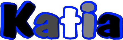 Katia K FEMMINILE - Francia Nome 