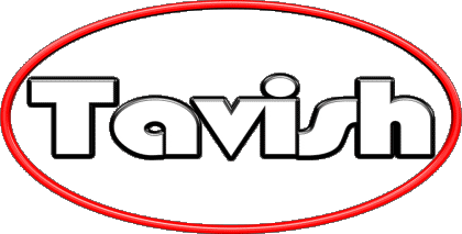 Tavish T MASCULINE -  UK - USA - IRL - AUS - NZ First Names 