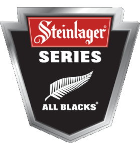 Steinlager Neuseeland Bier Getränke 