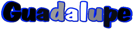 Guadalupe G FEMENINO - España Nombre 