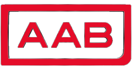 Akita Asahi Broadcasting Japan Kanäle - TV Welt Multimedia 