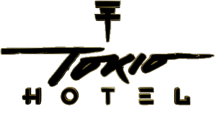 Tokio Hotel Pop Rock Musique Multi Média 