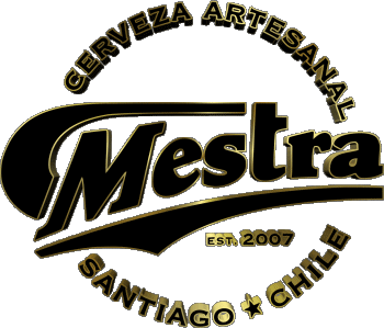 Mestra Chile Bier Getränke 