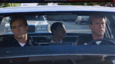 01 Beverly Hills Cop Film Internazionale Multimedia 