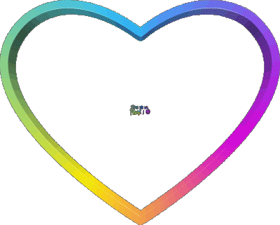 02 Feliz Día del Padre Español Mensajes 