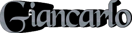 Giancarlo G MASCHIO -  Italia Nome 