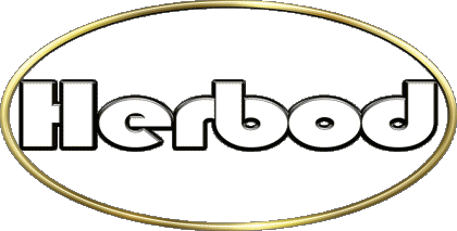 Herbod H MASCULINO - Francia Nombre 