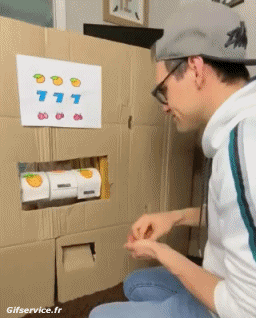 Corona Virus Nachrichten Humor -  Fun 