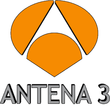 Antena 3 Spanien Kanäle - TV Welt Multimedia 